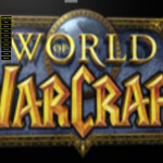 World of warcraft Legends of the death knight