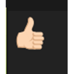 SevyPlayz