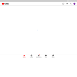 Samuel Gives Robux