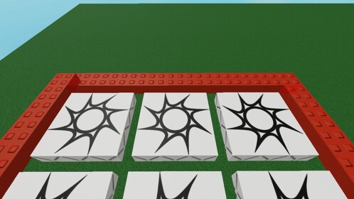 Survival house