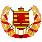 Field Police of Duchy Finland