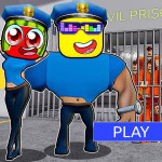 Super Easy Fun Candy Obby