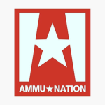(Ammu-Nation)