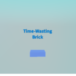Untitled Clicker Gaem (Phone Only)