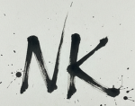 NK部屋