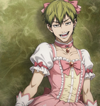 weebscult