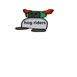 -hog community-