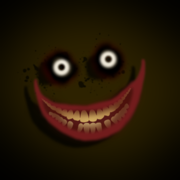 Maze of Yokai [Horror]