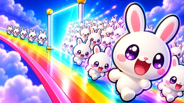 Solo Minigames thumbnail