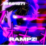 Rampz!