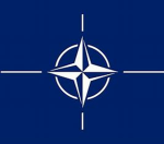 NATO I - North Atlantic Treaty Organization