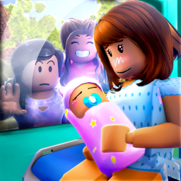 Maple Hospital (r1)