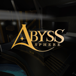 ABYSS SPHERE