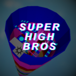 SuperHigh Bros Group Thumbnail