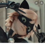 -Miraculous-