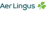 Aer Lingus | Roblox
