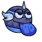 Vicious Alalal