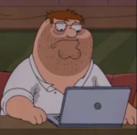 [ SYNDROME OF A DOWN ]
