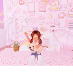 *Cherry_Blossom*
