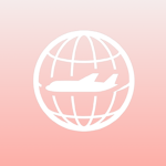 SL || SkyLink Public Relations