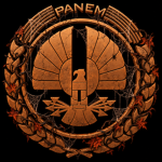 THG | Panem