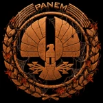 THG | Panem Group Thumbnail
