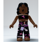 Barbie$k