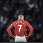 Ronadlo