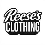 Reese's Clothing Group