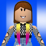 x-l-a-m-u--s-i--a-x i ty Group Thumbnail