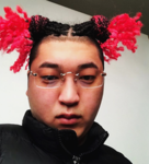 고아해적단
