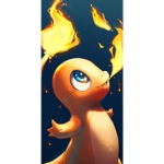 Inferno fire