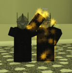 4 m1s