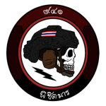 Somhmay_shop