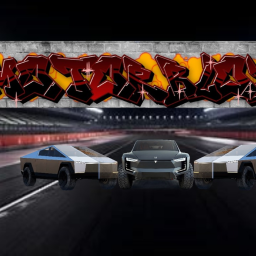 Motorblox