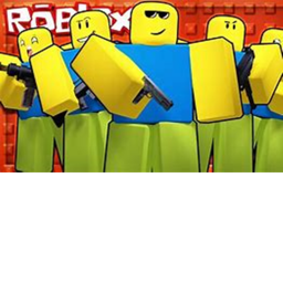 the army of noob's base