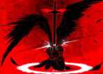 Viper World