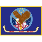 *USM* (United States Military)