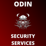 Odin Security Services