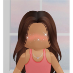 ~ Pxtryxia Closet ~