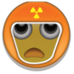 big_nuke