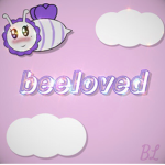 beeloved