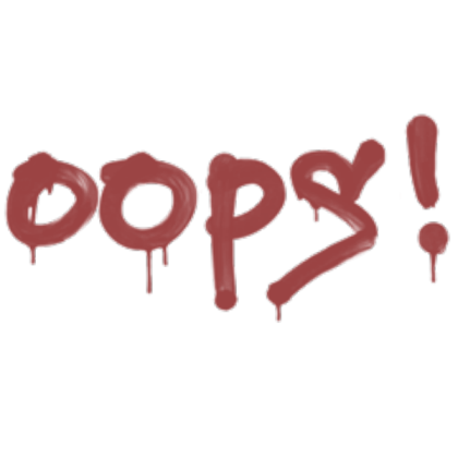 csgo graffiti Roblox decal