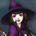 witch stew!!
