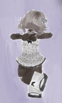 ~artistically~