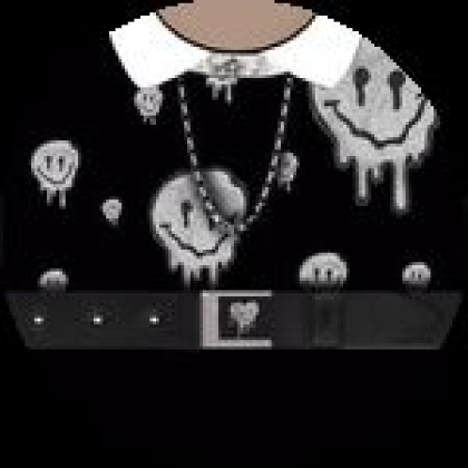 Cool t shirt roblox clearance