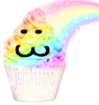 -*..Dreaming..*-