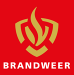 NL | Brandweer | Enschede