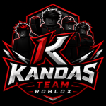 KANDAS PARTY
