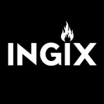 SandBox Games! group icon